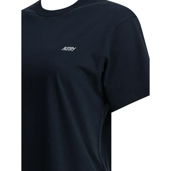 Autry T-Shirts Tag Size XL Women